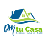DM Tu casa